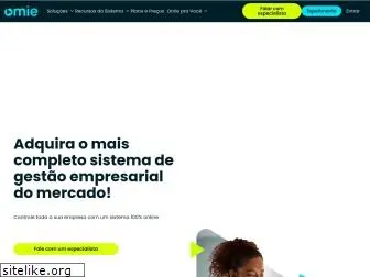 omie.com.br