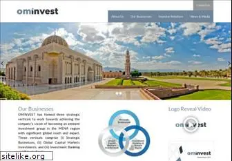 ominvest.net