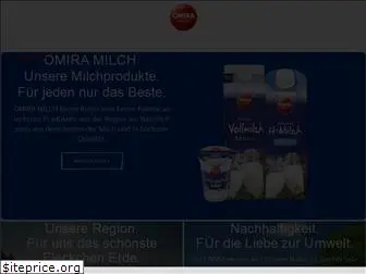 omiramilch.de