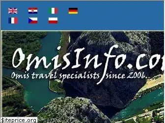 omisinfo.com