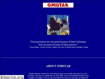 omistar.com
