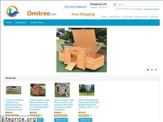 omitree.com