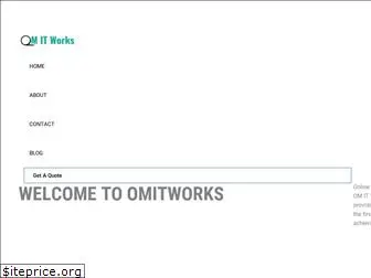 omitworks.com