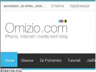 omizio.com