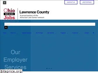 omjlawrencecounty.org