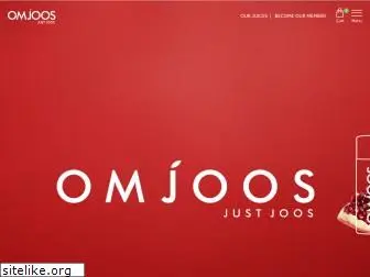 omjoos.com