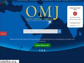 omjournal.org