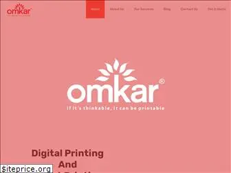 omkarprintlab.in