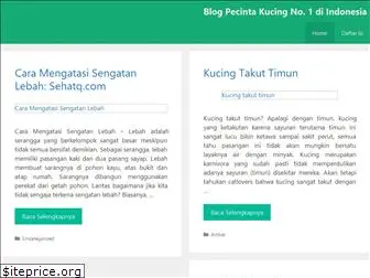 omkucing.com