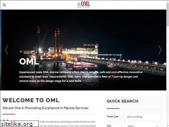 oml-jackup.com