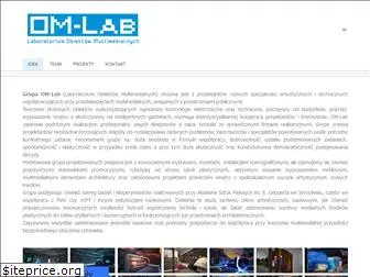 omlab.weebly.com