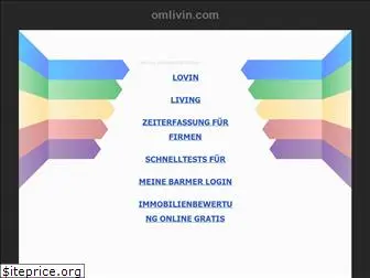 omlivin.com