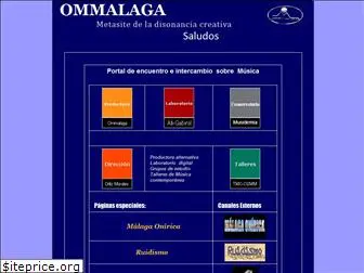 ommalaga.com