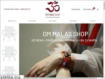 ommalas.com.vn