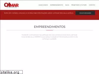 ommar.com.br