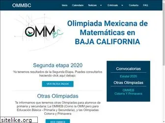 ommbc.org