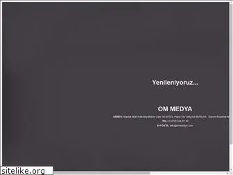 ommedya.com