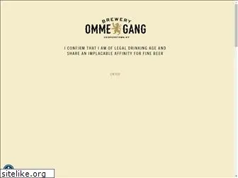 ommegang.com