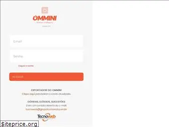 ommini.com.br