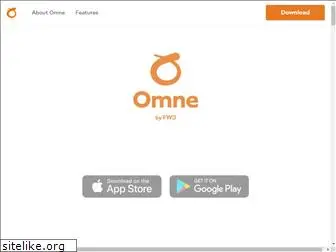 omne.com