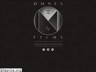 omnesfilms.com