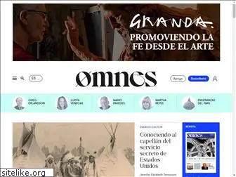 omnesmag.com