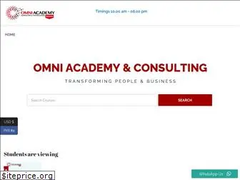 omni-academy.com