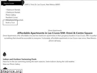 omni-apartments.com