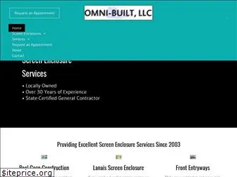 omni-built.com