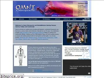 omni-chiropractic.com