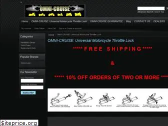 omni-cruise.com