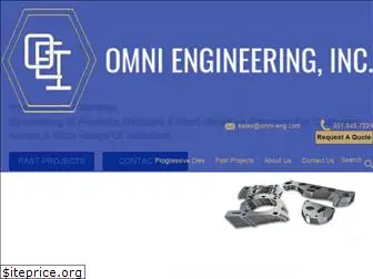 omni-eng.com