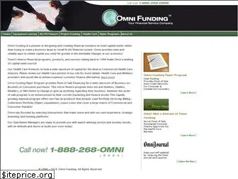 omni-funding.com