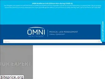 omni-healthcare.com