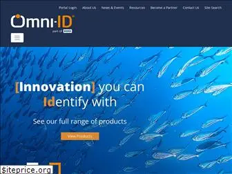 omni-id.com