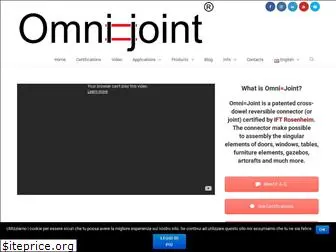 omni-joint.com