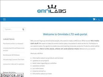 omni-labs.net