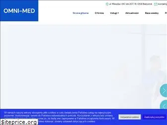 omni-med.pl