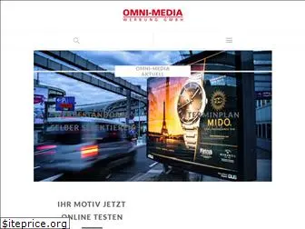 omni-media.de