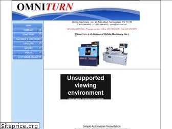 omni-turn.com