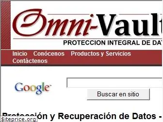 omni-vault.com