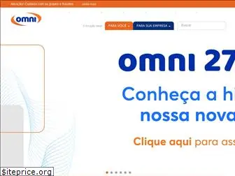 omni.com.br