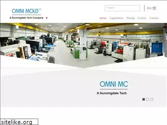 omni.com.sg