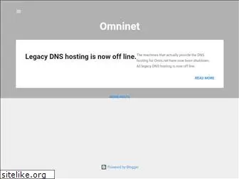 omni.net