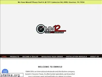 omni12.com