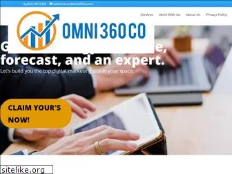 omni360co.com