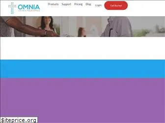 omnia-app.org