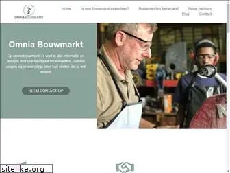 omnia-bouwmarkt.nl