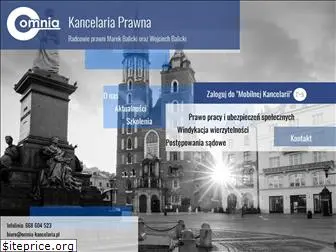 omnia-kancelaria.pl