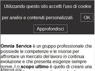 omnia-service.eu